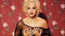 Madonna,Tilly And The Wall - Madonna - You'll See 官方版