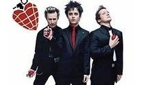 Green Day - Basket Case 官方版