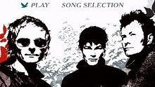 A-Ha, - A-Ha - Summer Moved On