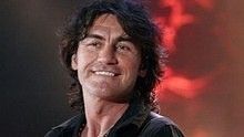 Ligabue - Ligabue - Eri bellissima