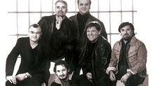 Nomadi - Nomadi - In Piedi