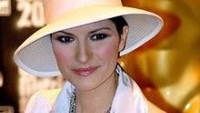 Laura Pausini,Linkin  Park - Laura Pausini - E Ritorno Da Te