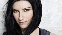 Laura Pausini,Miguel Bose - Laura Pausini -  Tra Te E Il Mare