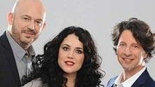 Presuntos Implicados,Green Day - Presuntos Implicados - Alma De Blues 官方版