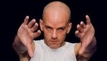 R.E.M. - R.E.M. - Find The River 官方版