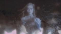 Enigma - Back To The Rivers Of Belief