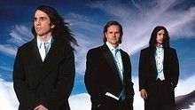 Trans-Siberian Orchestra - Trans-Siberian Orchestra - Christmas Canon 官方版