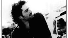 Jude Cole - Start The Car 官方版