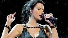 Laura Pausini - Laura Pausini - Prendo Te
