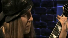 Children Of Bodom - Are Your Dead Yet