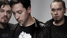 Shihad,Joni Mitchell - Shihad - All The Young Fascists 官方版