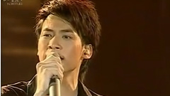 Bie - 守口如瓶