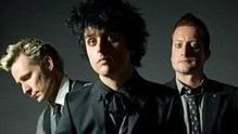 Green Day -  King For A Day/Shout