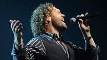 David Phelps,Building 429 - David Phelps - Arms Open Wide  官方版