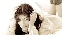 Laura Pausini,Miguel Bose,Luis Miguel - Laura Pausini - Escucha Atento