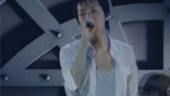 w-inds. - Love Is The Greatest Thing