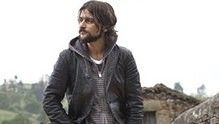 Quique Gonzalez,CNBLUE - Quique Gonzalez - De Haberlo Sabido