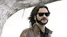 Quique Gonzalez,CNBLUE - Quique Gonzalez - Por La Borda