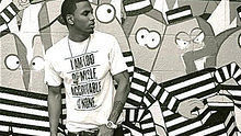 Trey Songz - Trey Songz - Cant Be Friends 官方版