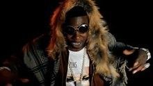 Gucci Mane - Gucci Mane - Gucci Time 高清官方版
