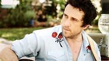 Will Hoge,Love Of Lesbian - Will Hoge - Favorite Waste of Time 官方高清版