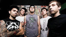 This Is Hell,Crumb - This Is Hell - Bloodlines