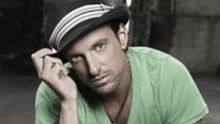 Daniel Powter - Lose To Win