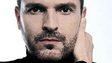 Miguel Bose,Randy Travis - Miguel Bose - Amante bandido 99