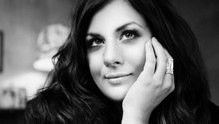 Rumer - Slow 官方版