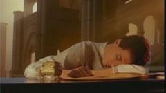 Enigma - Sadness