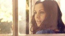 Rumer - Am I Forgiven? 官方版