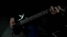 Hatebreed,Andrea Bocelli - To The Threshold