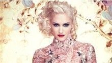 Gwen Stefani - Gwen Stefani - What You Waiting For 官方版