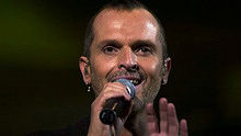 Miguel Bose,Laura Pausini - Miguel Bose - Nena （Dueto 2007）