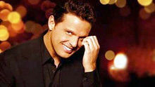 Luis Miguel - Como Es Posible Que A Mi Lado