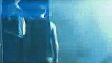 Sevendust - Ugly