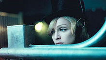 Madonna - Madonna - Material Girl 官方版