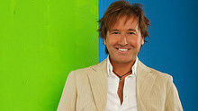 Ricardo Montaner - Ricardo Montaner - Yo Puedo Hacer 官方版