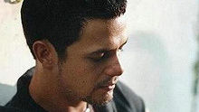 Alejandro Sanz - Alejandro Sanz - Enseñame Tus Manos 官方版
