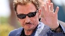 Johnny Hallyday - Joue Pas De Rock'N'Roll ...