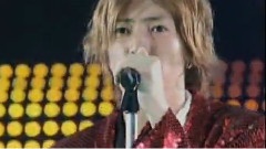 山下智久 - 抱いてセニョリータ