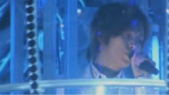 山下智久 - SNOW EXPRESS