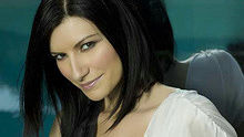 Laura Pausini,Simply Red - Laura Pausini - Ella no soy