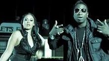 Gucci Mane - Gucci Mane - Bingo 官方版