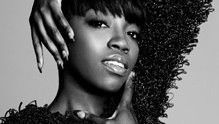 Estelle - Estelle  - Freak