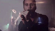 We Shot The Moon,Seven Mary Three - We Shot The Moon - Brightside