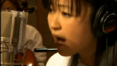 宇多田光 - Simple And Clean