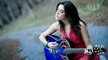 Mariana Vega,Fran Healy - Mariana Vega - EPK Mariana Vega 官方版