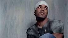 Craig David - Unbelievable