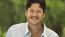 Blake Shelton - Blake Shelton -  The Baby